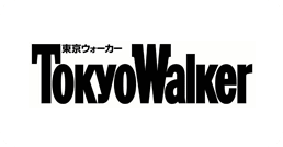 TOKYO Walker